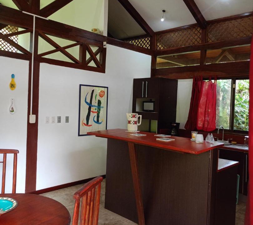 Photo of Others in Cahuita