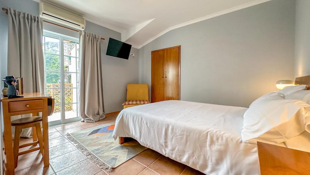 Photo of Bedroom in Avo