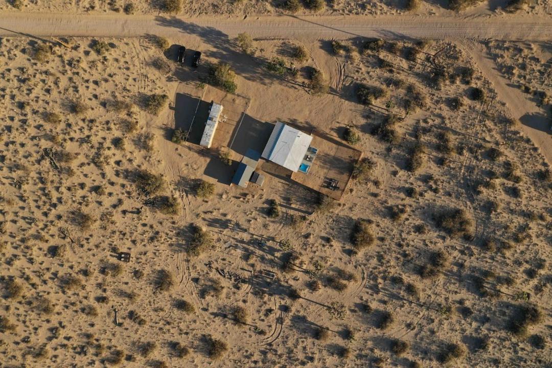 Photo of Others in Landers