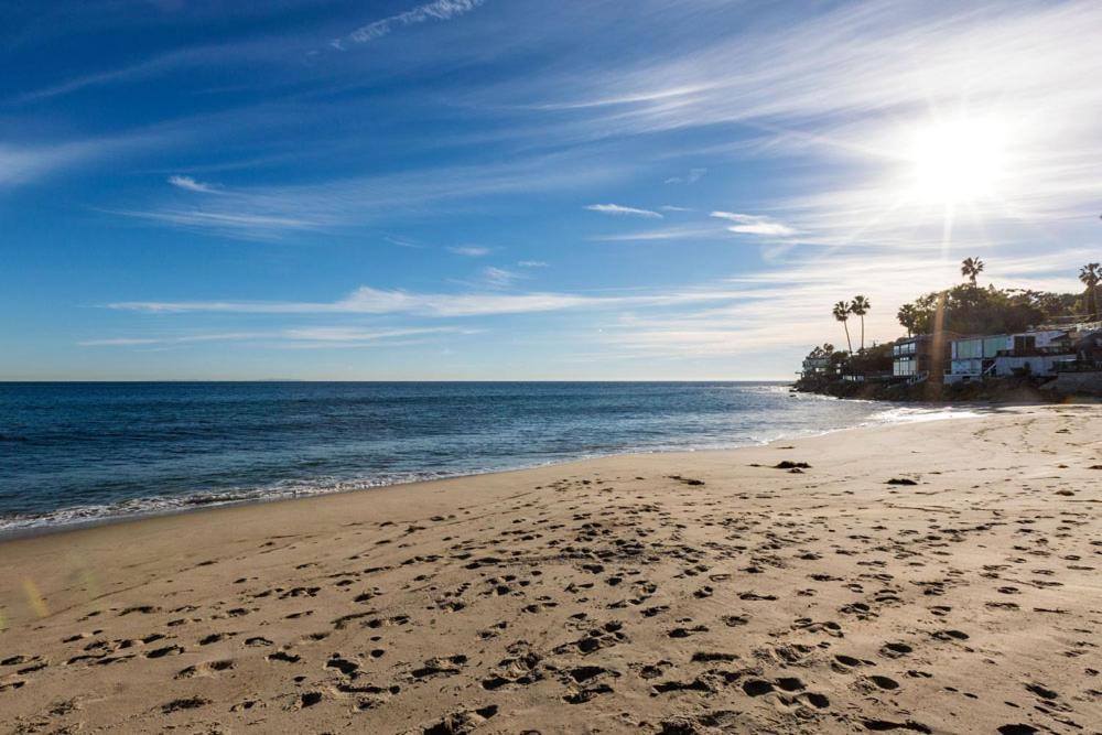 Photo of Others in Central Malibu