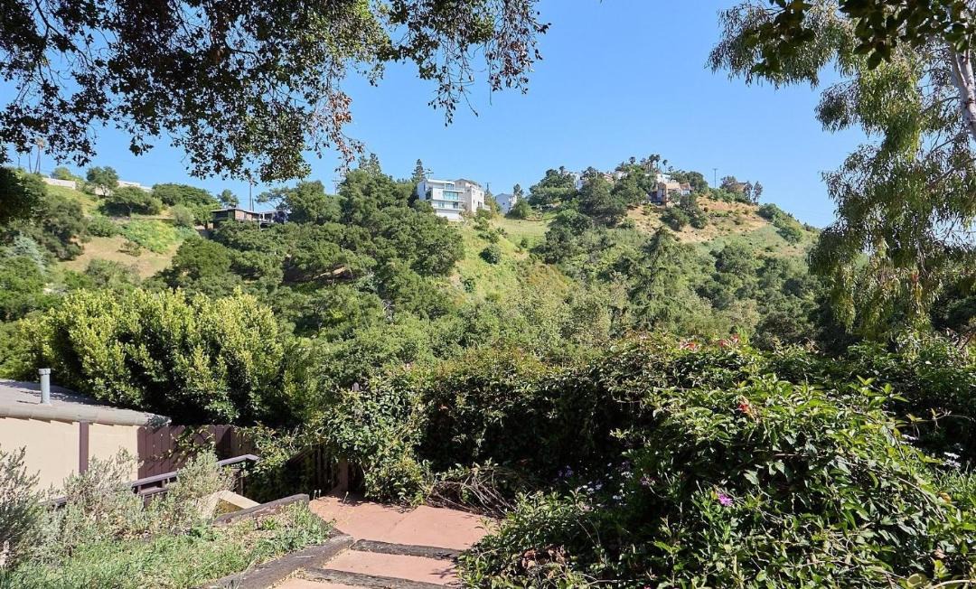 Photo of Others in Central Malibu