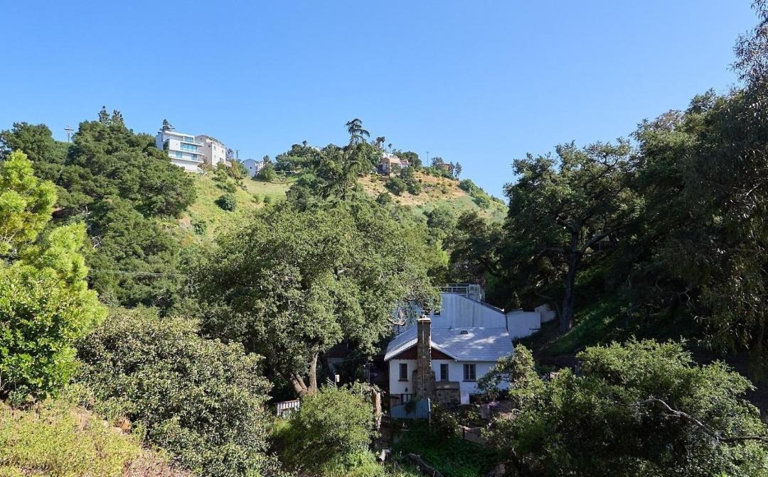 Photo of Others in Central Malibu