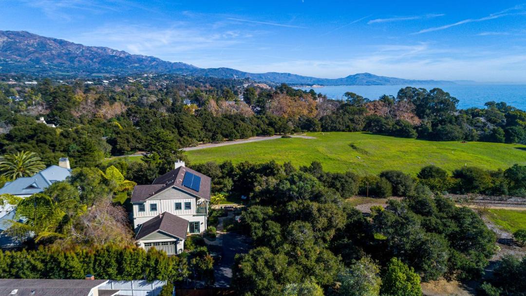 Photo of Others in Montecito