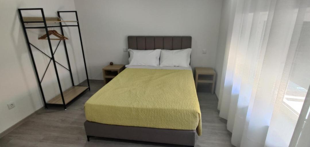 Photo of Bedroom in Sernancelhe