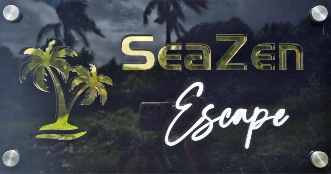 Photo of Outdoor in Suva