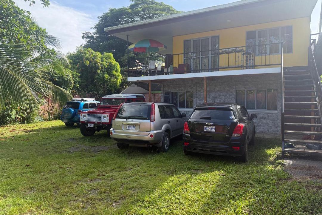 Photo of Others in Puerto Viejo de Talamanca