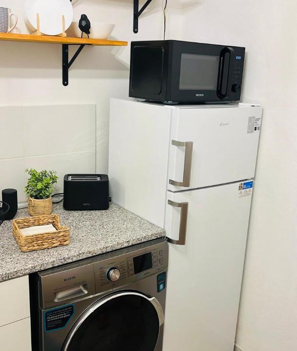 Photo of Kitchen in Alandroal