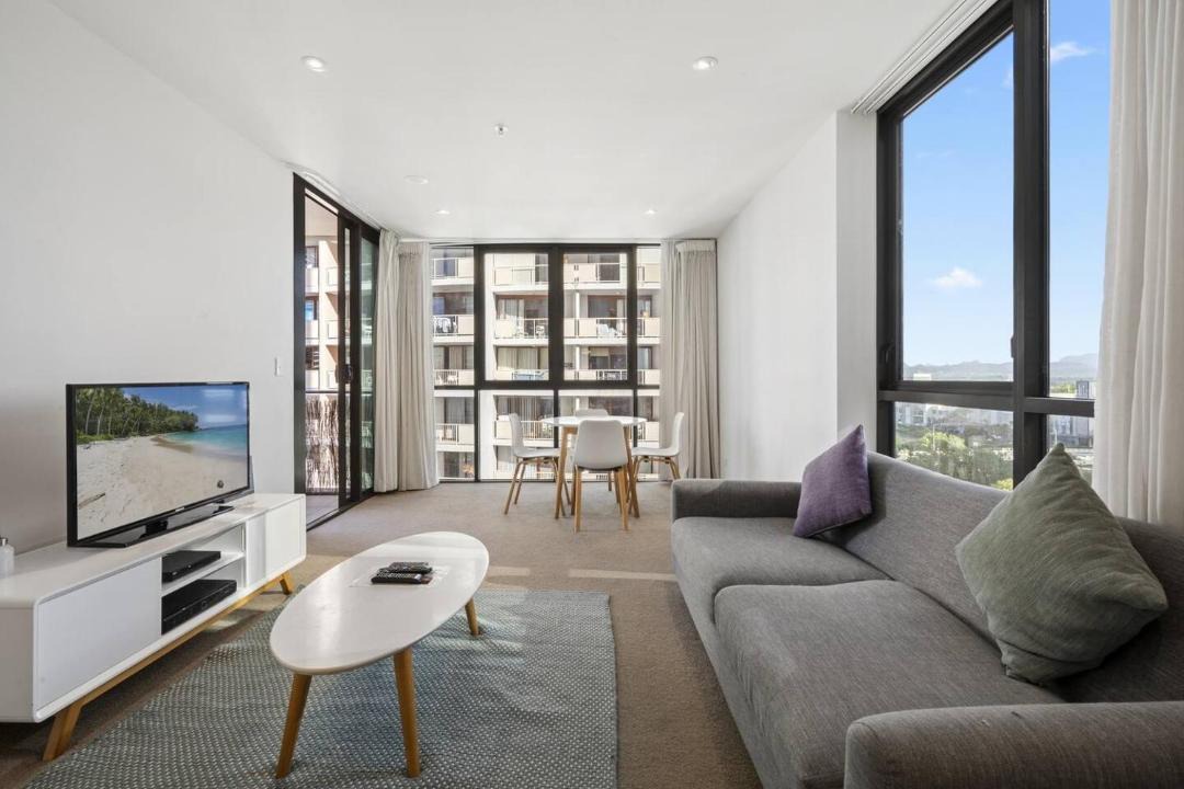 Photo of Others in Broadbeach