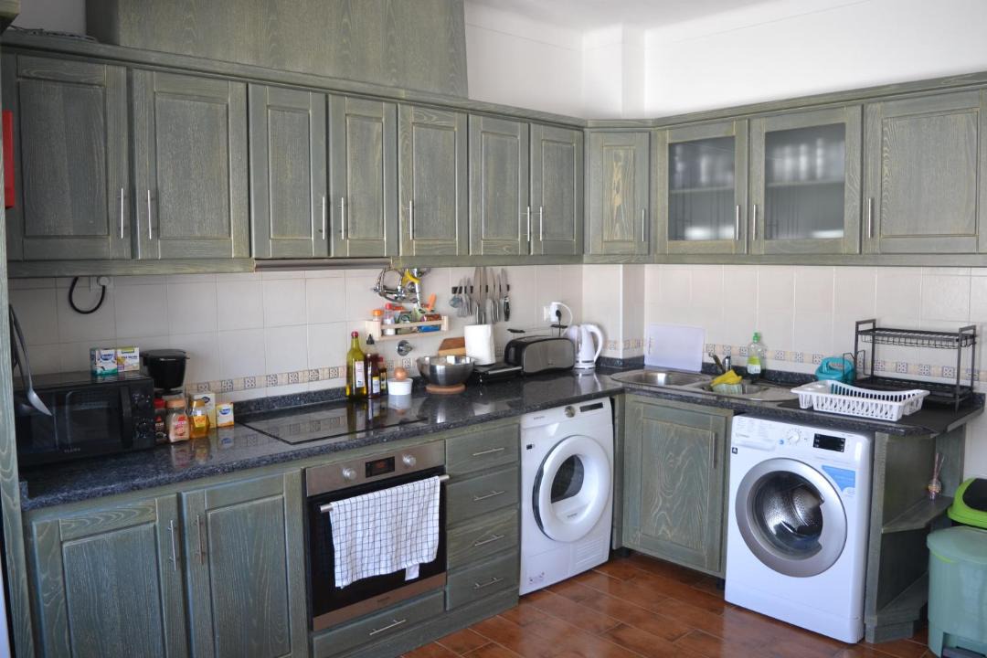 Photo of Kitchen in Vila Nova de Milfontes
