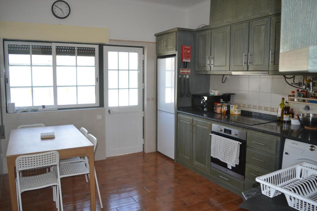 Photo of Kitchen in Vila Nova de Milfontes
