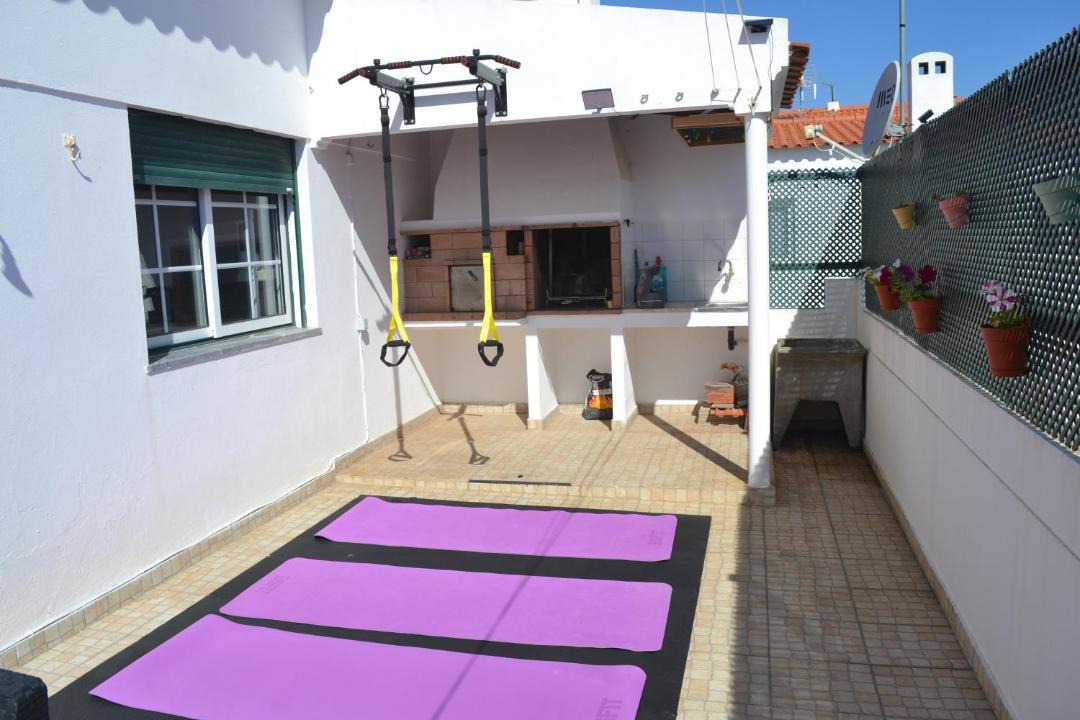 Photo of Others in Vila Nova de Milfontes