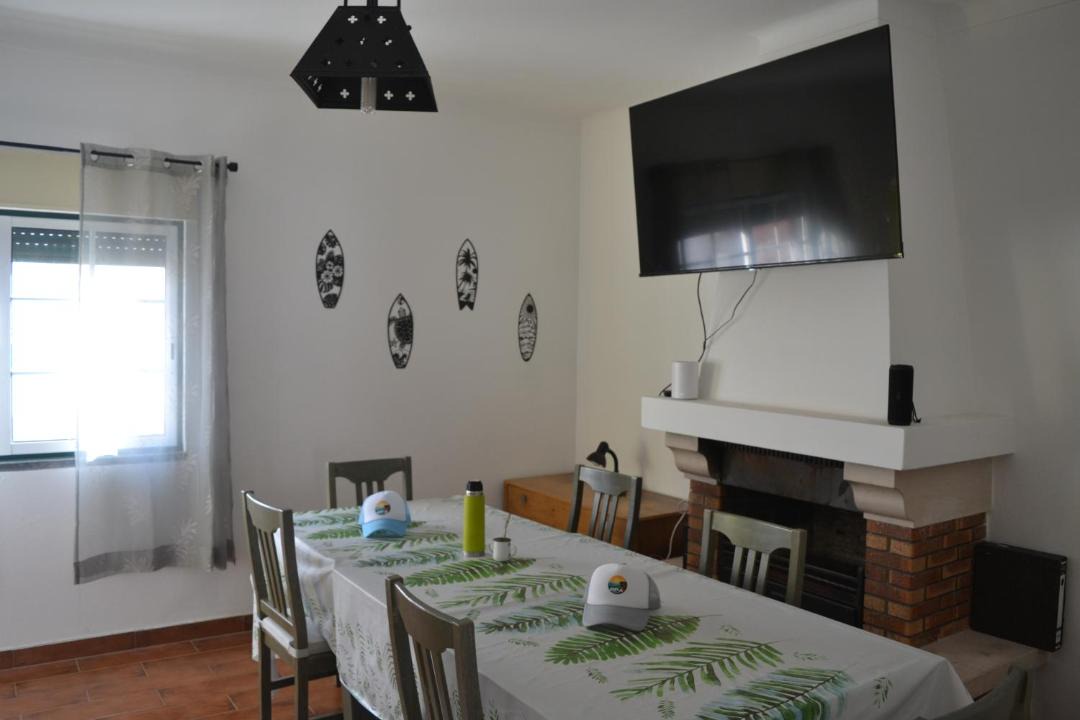 Photo of Others in Vila Nova de Milfontes