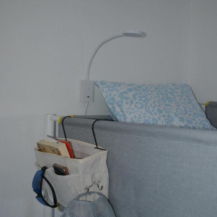 Photo of Others in Vila Nova de Milfontes