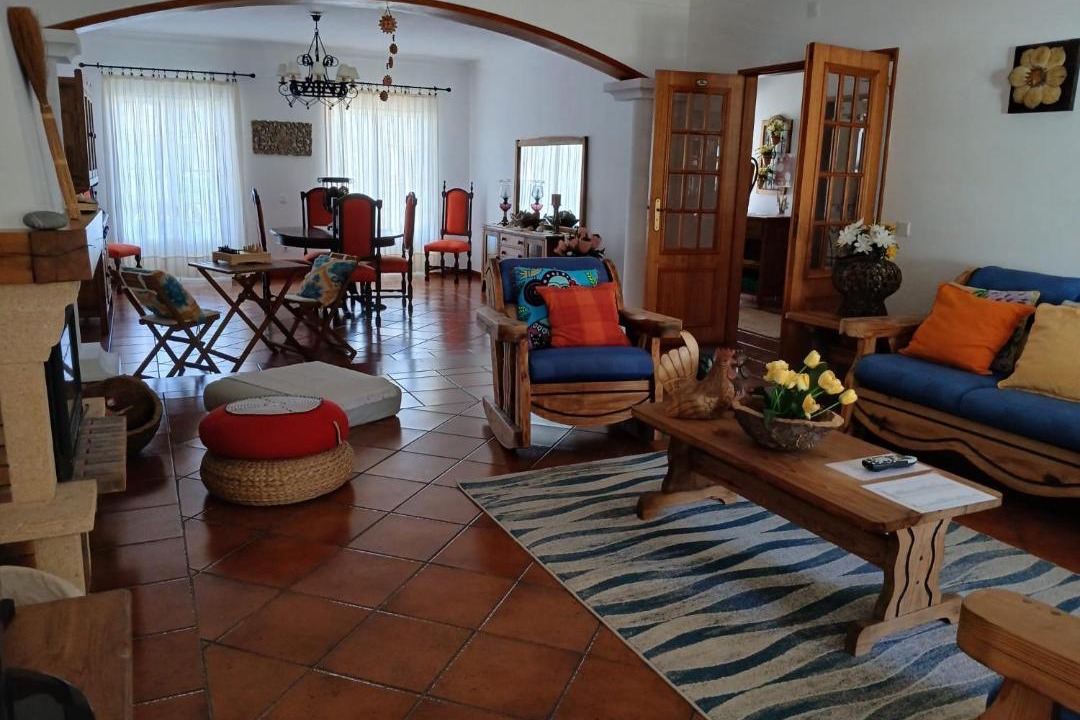 Photo of Others in Vila Nova de Milfontes