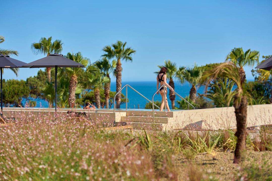 Photo of Others in Olhos D'Agua