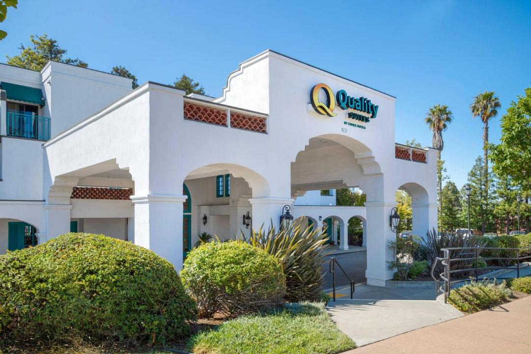 Photo of Others in San Luis Obispo
