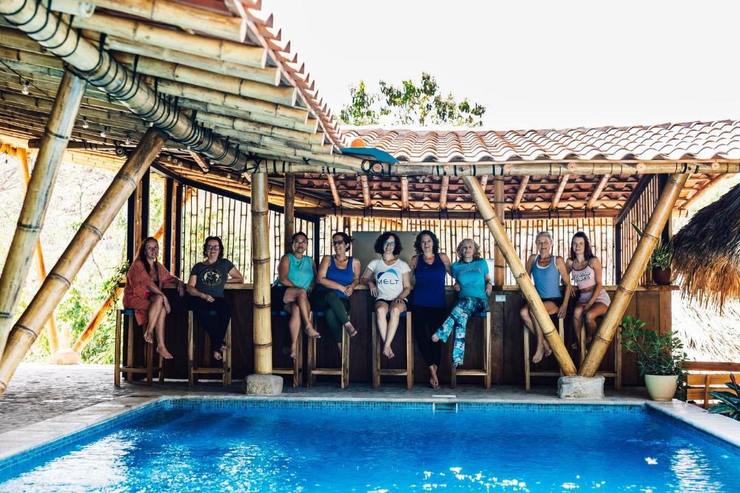 Photo of Others in Playa El Coco