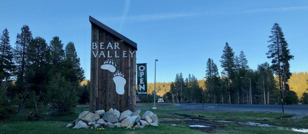 Photo of Others in Bear Valley
