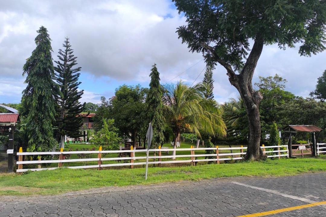 Photo of Others in Moyogalpa