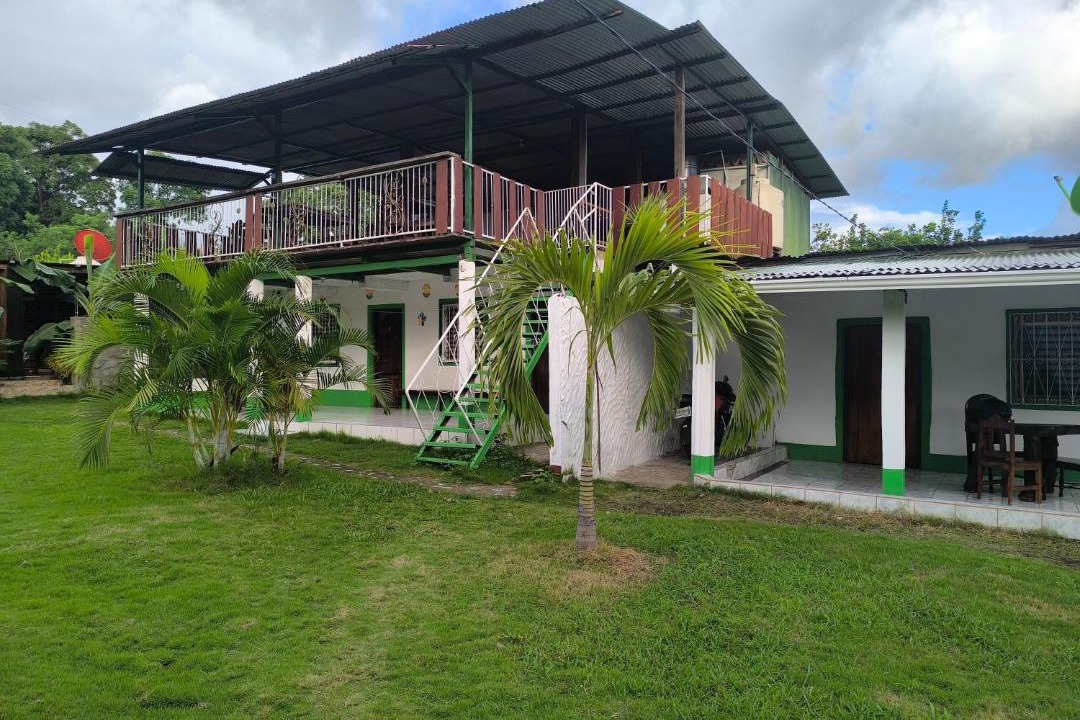 Photo of Others in Moyogalpa