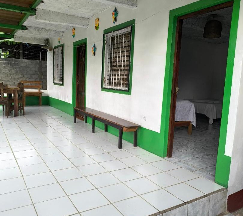 Photo of Others in Moyogalpa