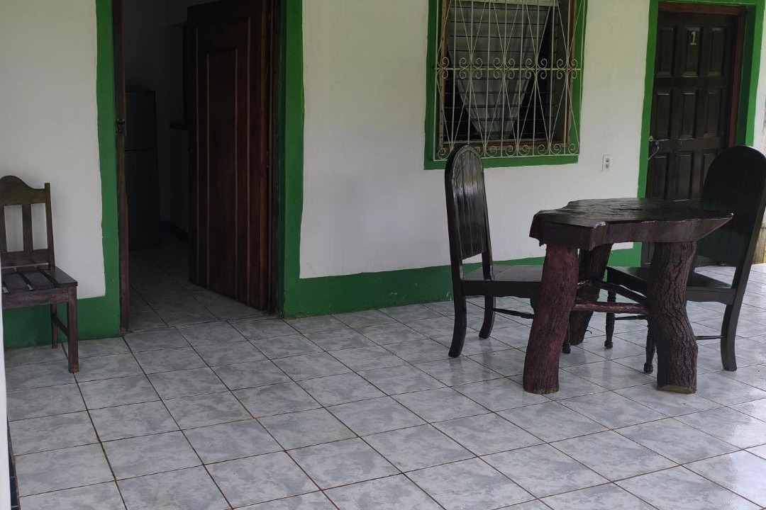 Photo of Others in Moyogalpa