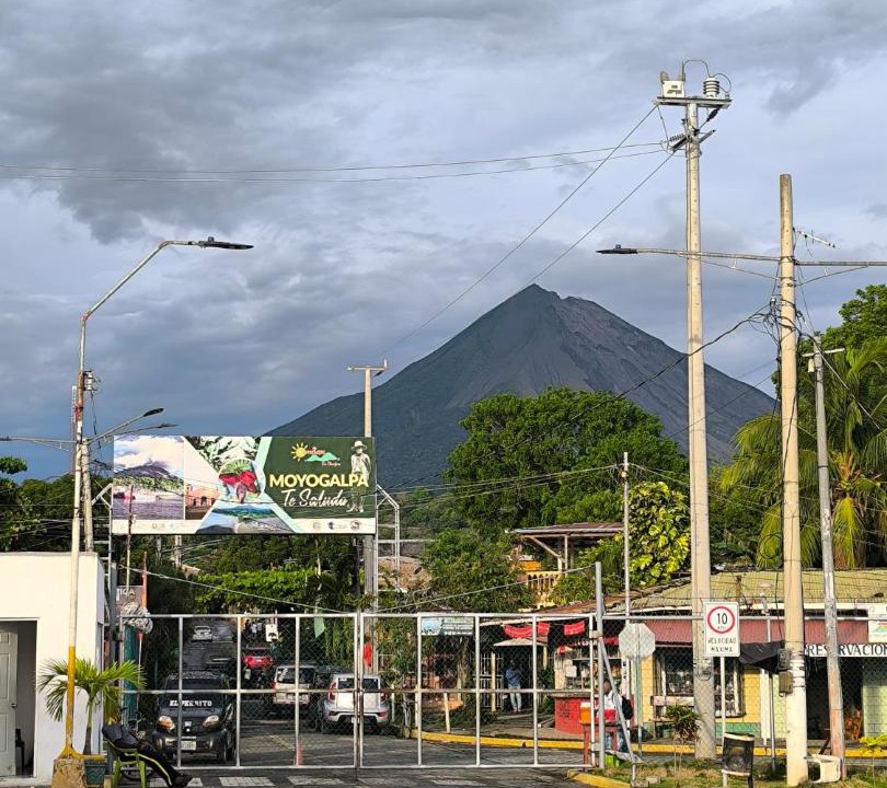 Photo of Others in Moyogalpa