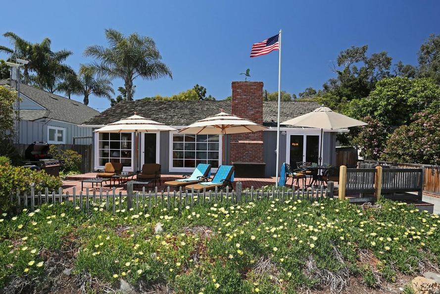 Photo of Others in Carpinteria