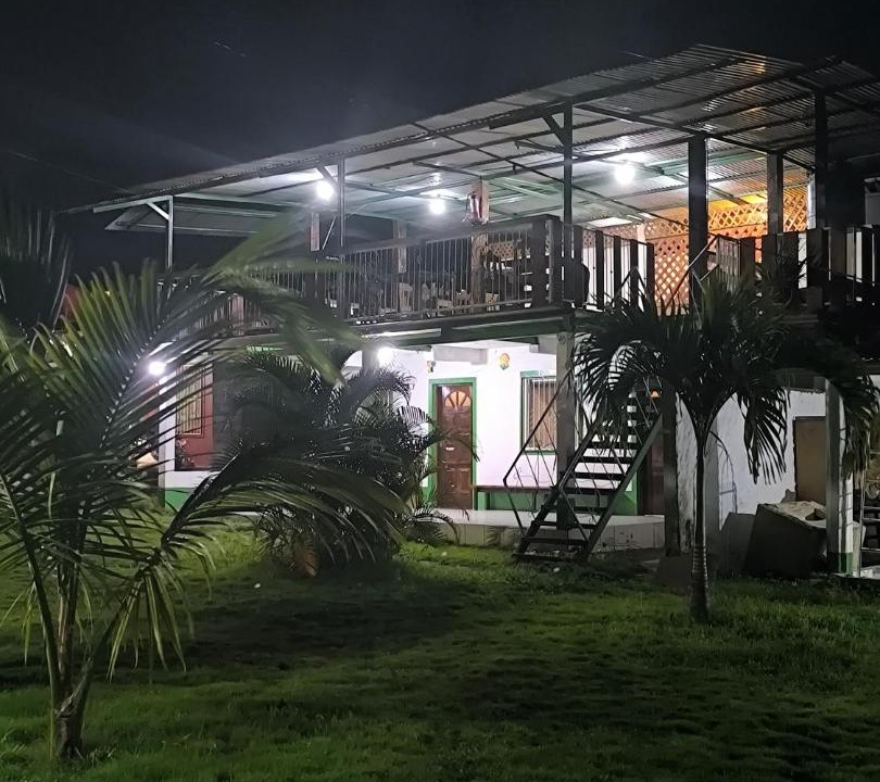 Photo of Others in Moyogalpa