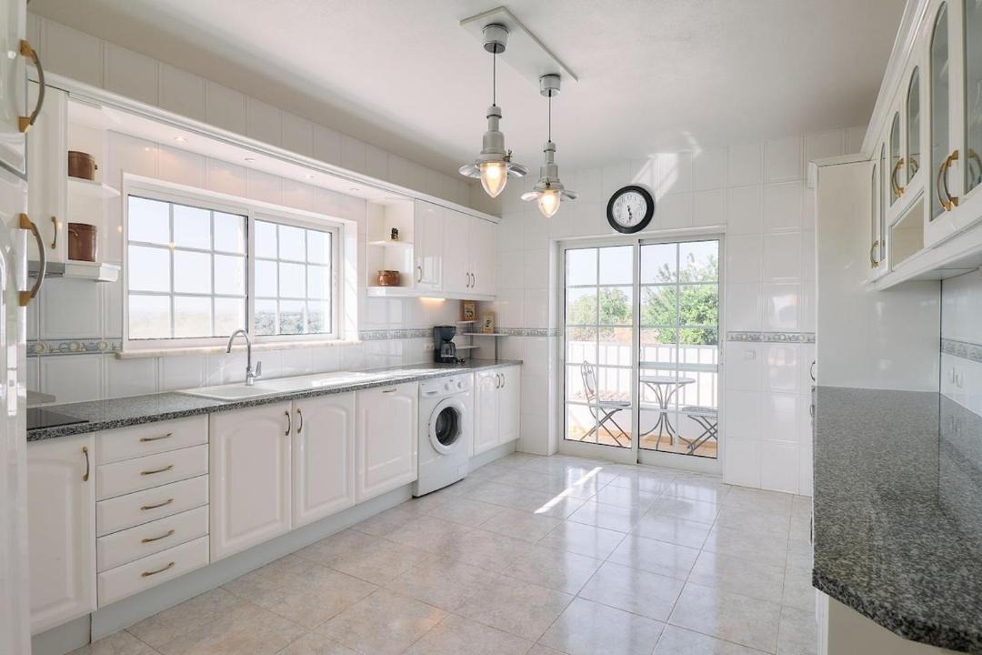 Photo of Kitchen in Pera