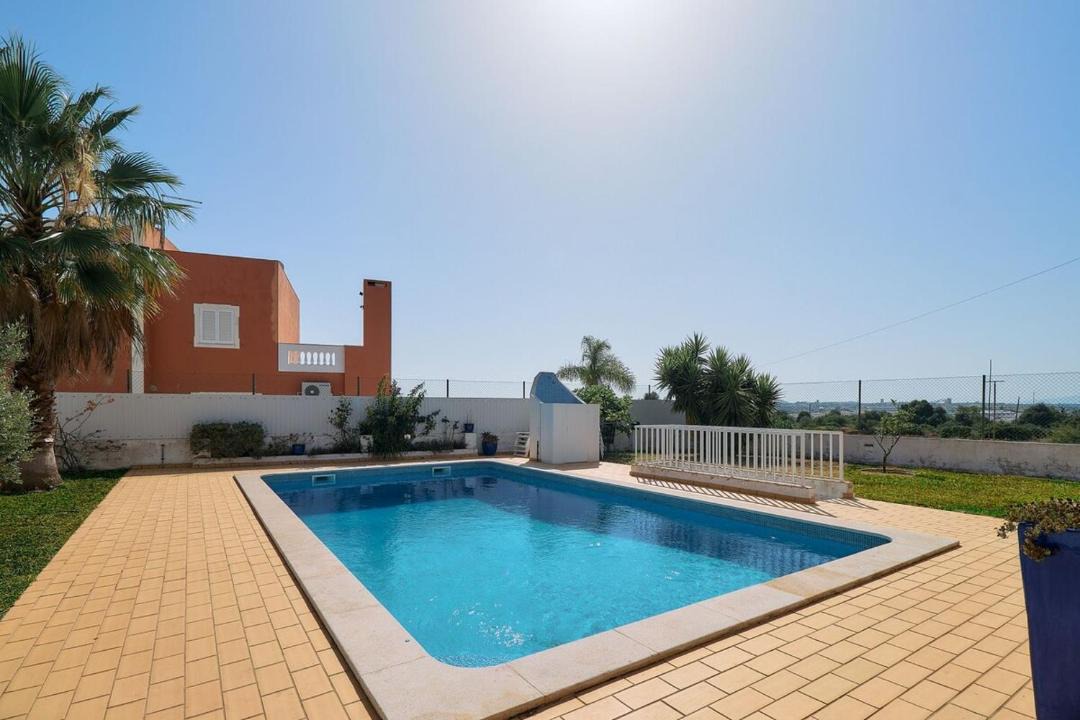 Photo of Patio Balcony in Pera