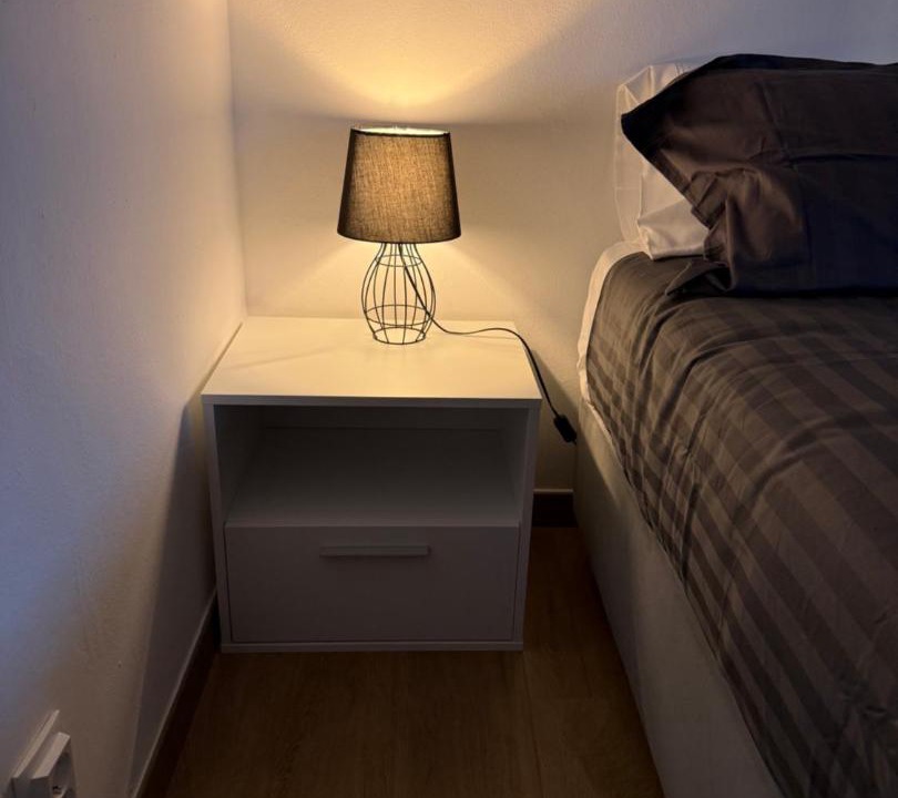 Photo of Bedroom in Tondela