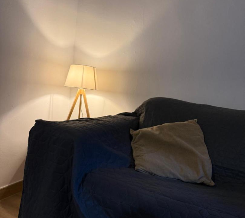 Photo of Bedroom in Tondela
