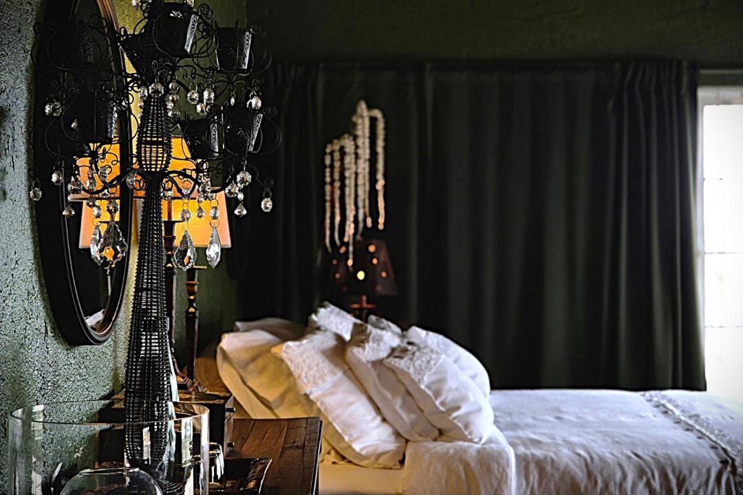 Photo of Bedroom in Montemor-o-Novo