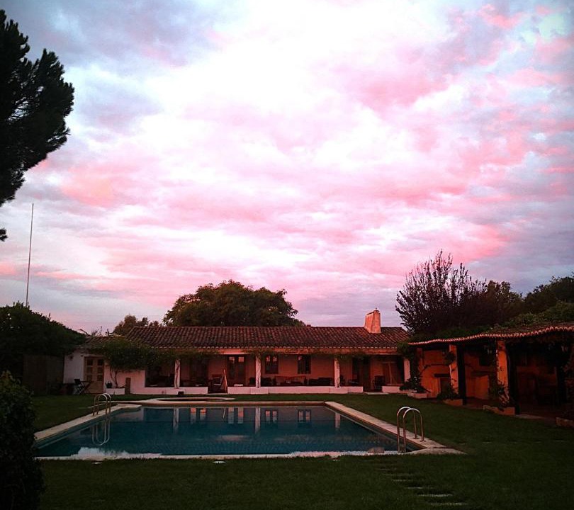 Photo of Others in Montemor-o-Novo