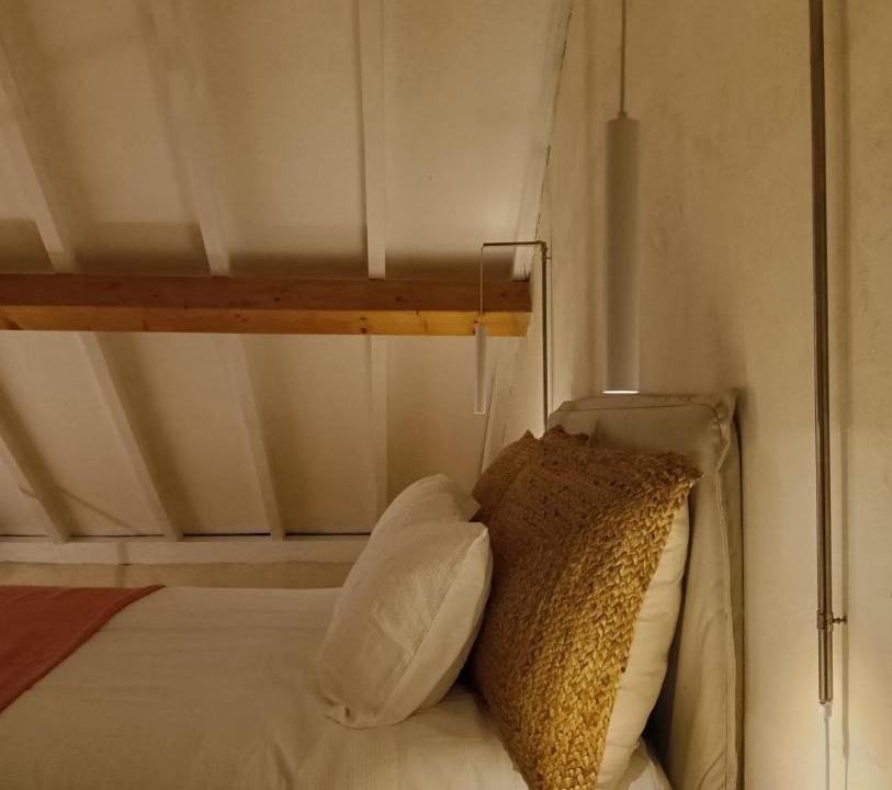 Photo of Bedroom in Sao Lourenco