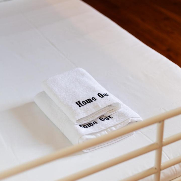 Photo of Bedroom in Belem