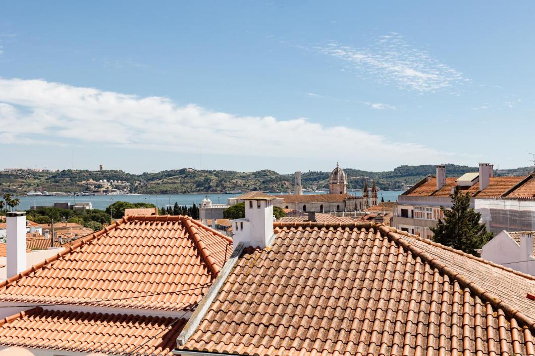 Photo of Others in Belem
