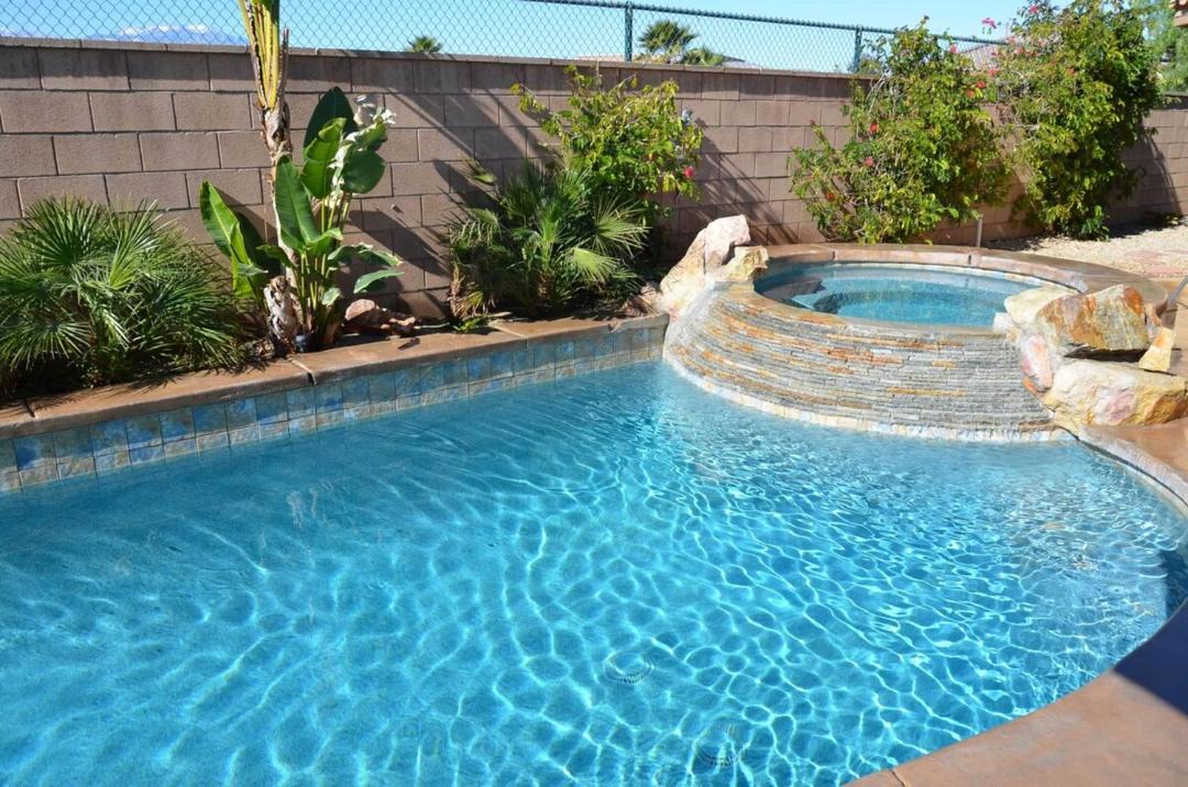 Photo of Others in La Quinta