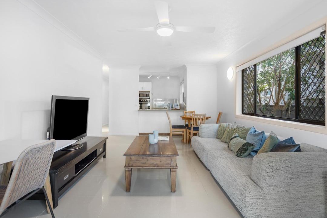 Photo of Others in Broadbeach