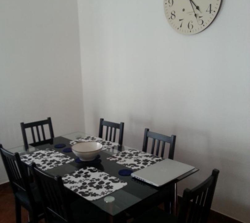 Photo of Others in Setubal