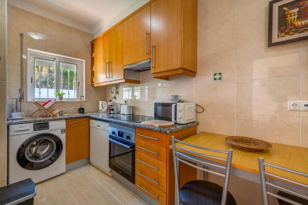 Photo of Kitchen in Vale de Parra