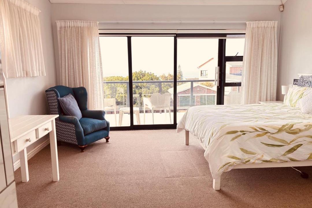 Photo of Bedroom in Wavecrest