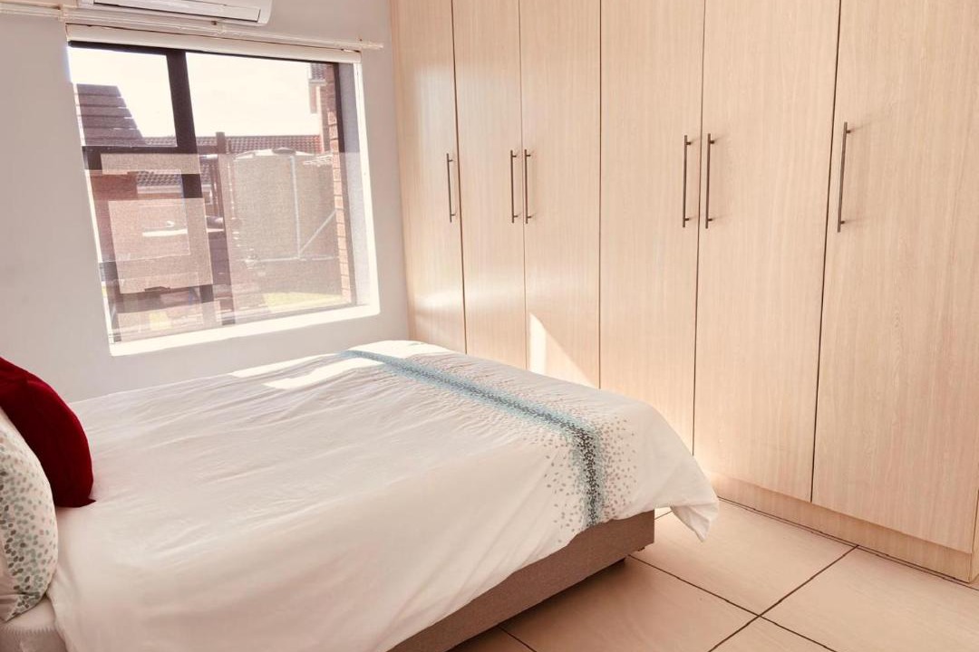 Photo of Bedroom in Wavecrest