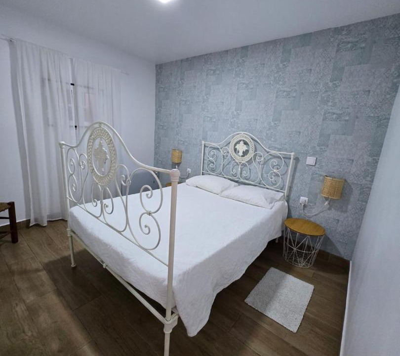 Photo of Bedroom in Elvas