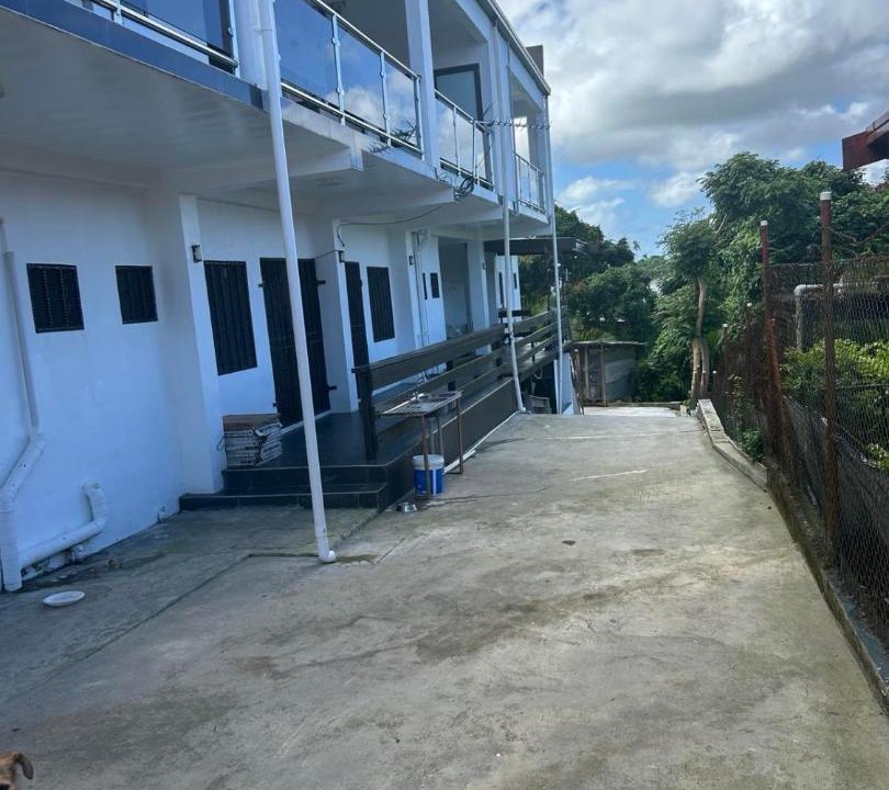 Photo of Others in Suva
