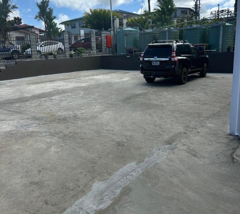 Photo of Others in Suva