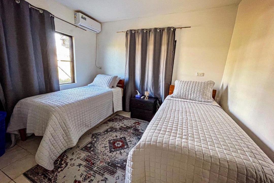 Photo of Bedroom in Nadi