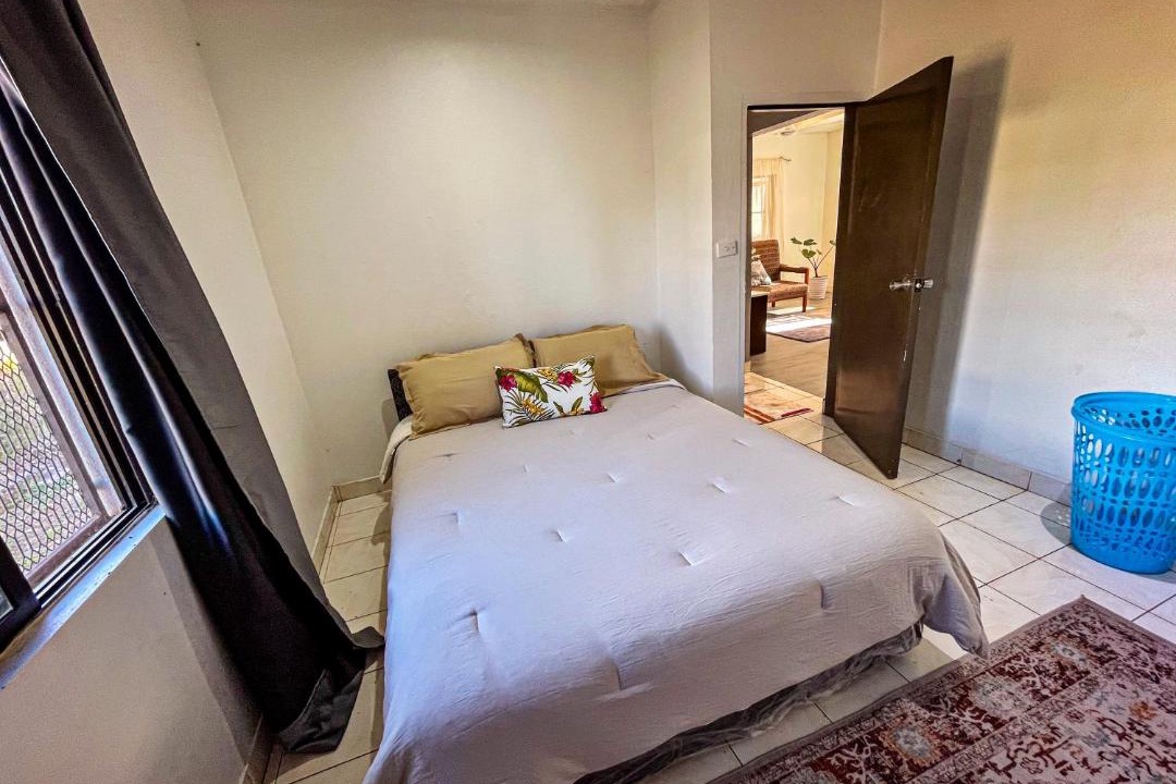 Photo of Bedroom in Nadi