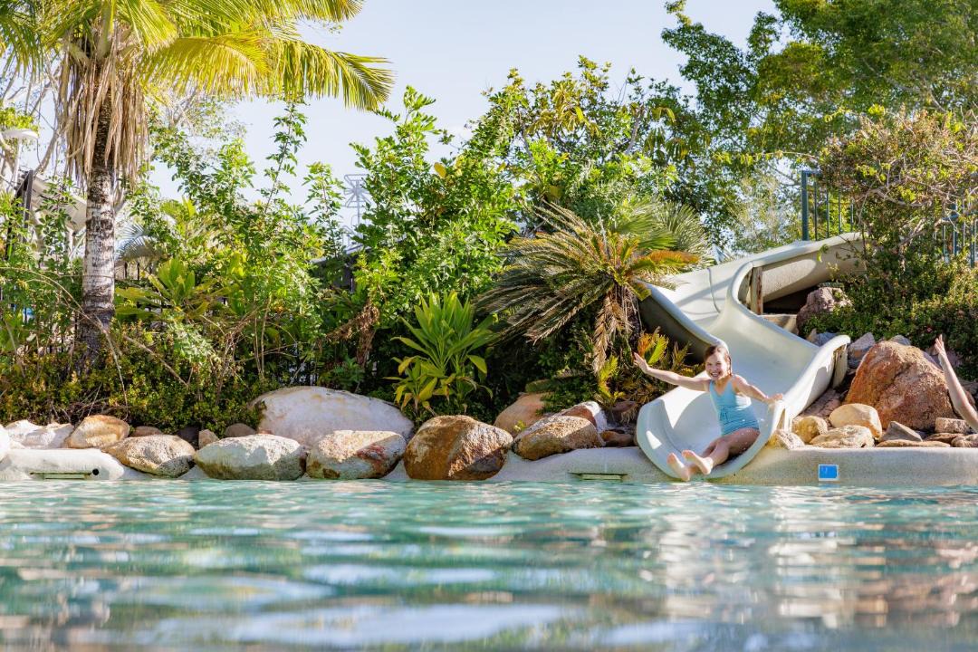 Photo of Others in Biggera Waters